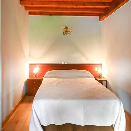 Casa Vacacional Paula Villa Llanes Exterior photo